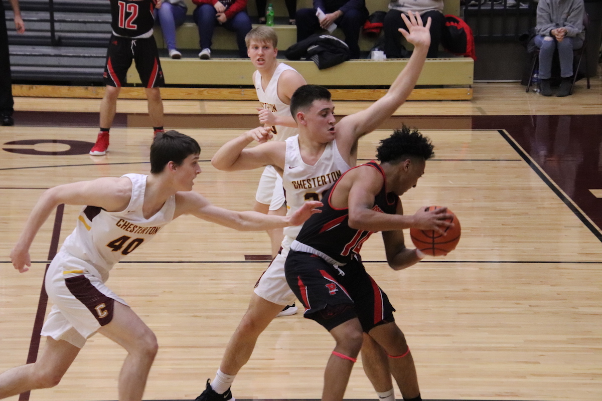 PortageChestertonBoysBball6