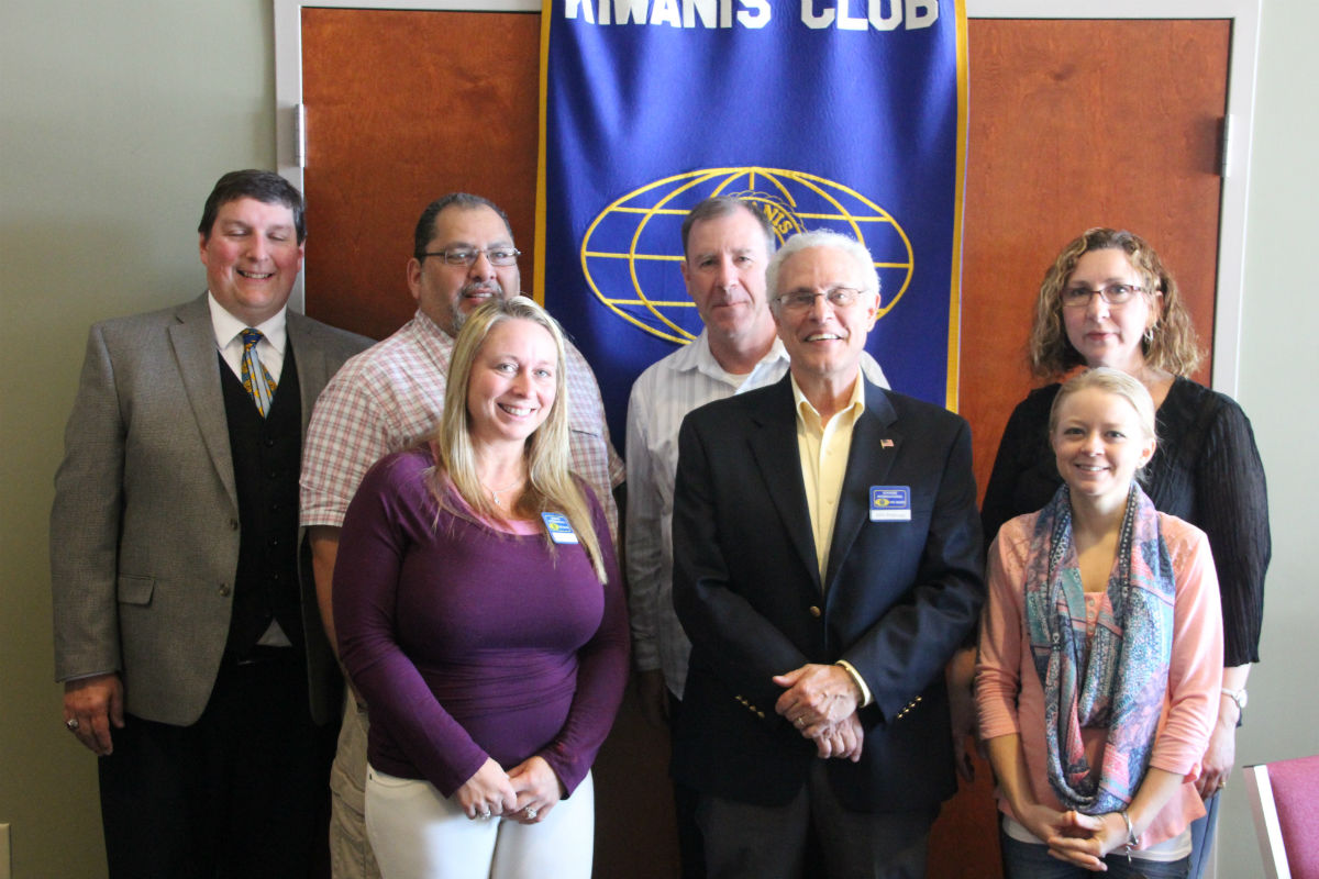 PortageKiwanisChildren1