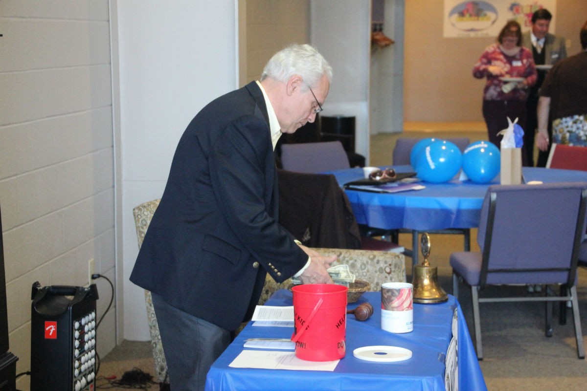 PortageKiwanisChildren2