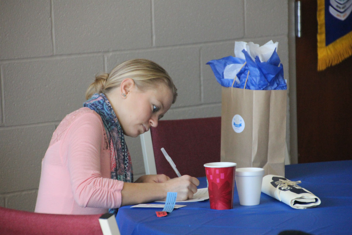 PortageKiwanisChildren3