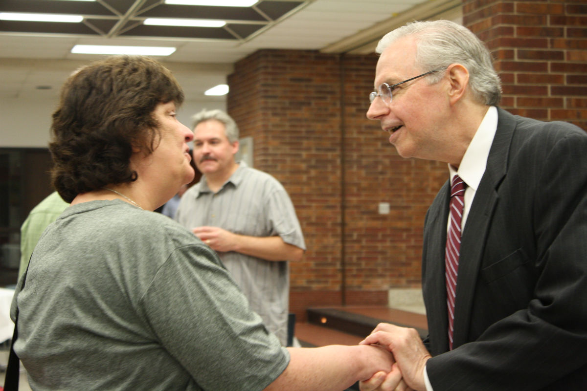 PortageSuperintendent1