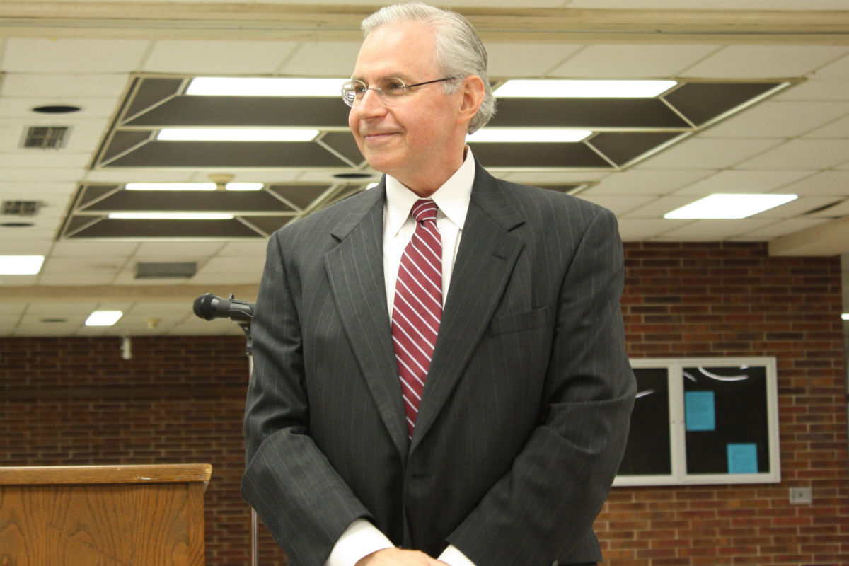 PortageSuperintendent2