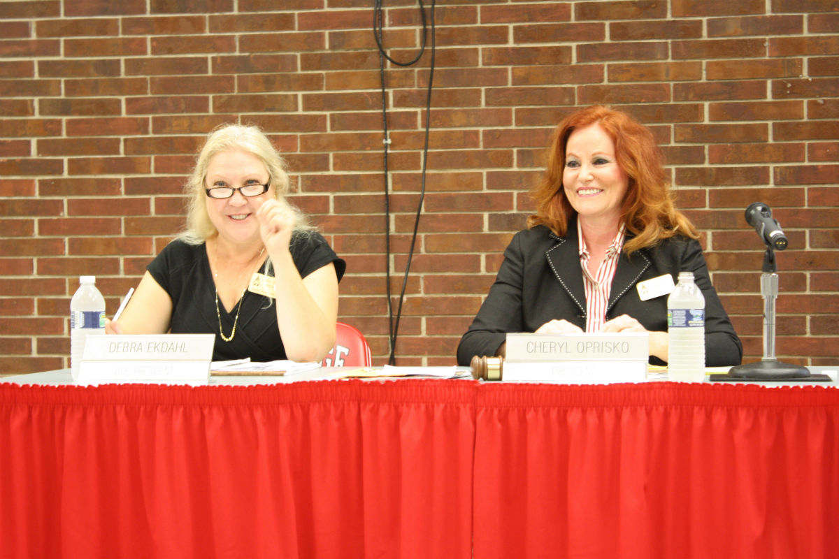 PortageSuperintendent3