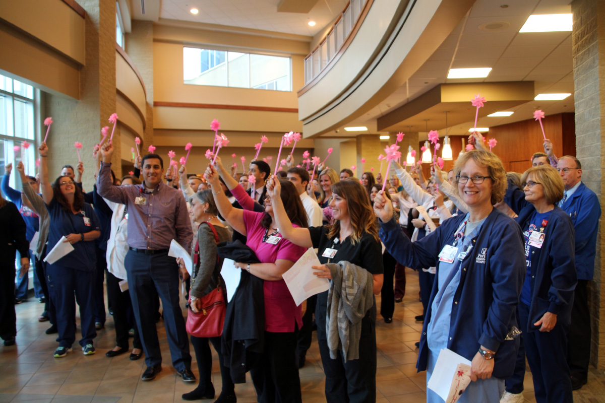 Porter-Breast-Cancer-Ceremony-2017-6