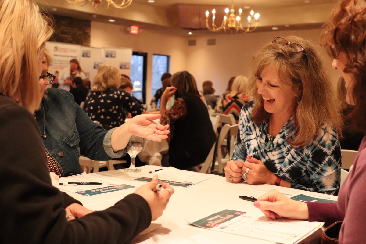 Porter-Bunco-Night-2018-02