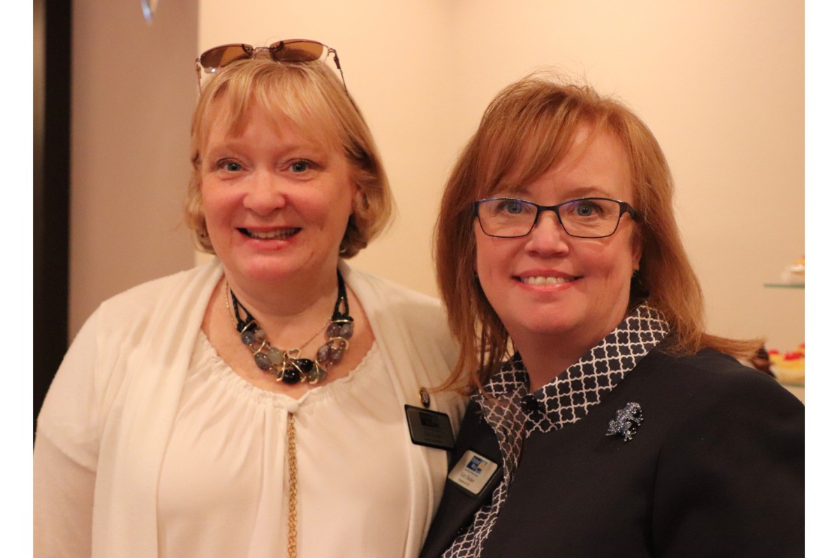 Porter-Bunco-Night-2018-03