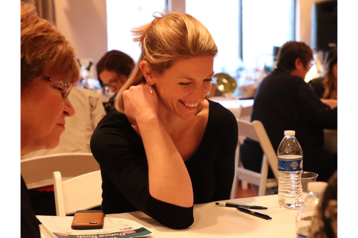 Porter-Bunco-Night-2018-04