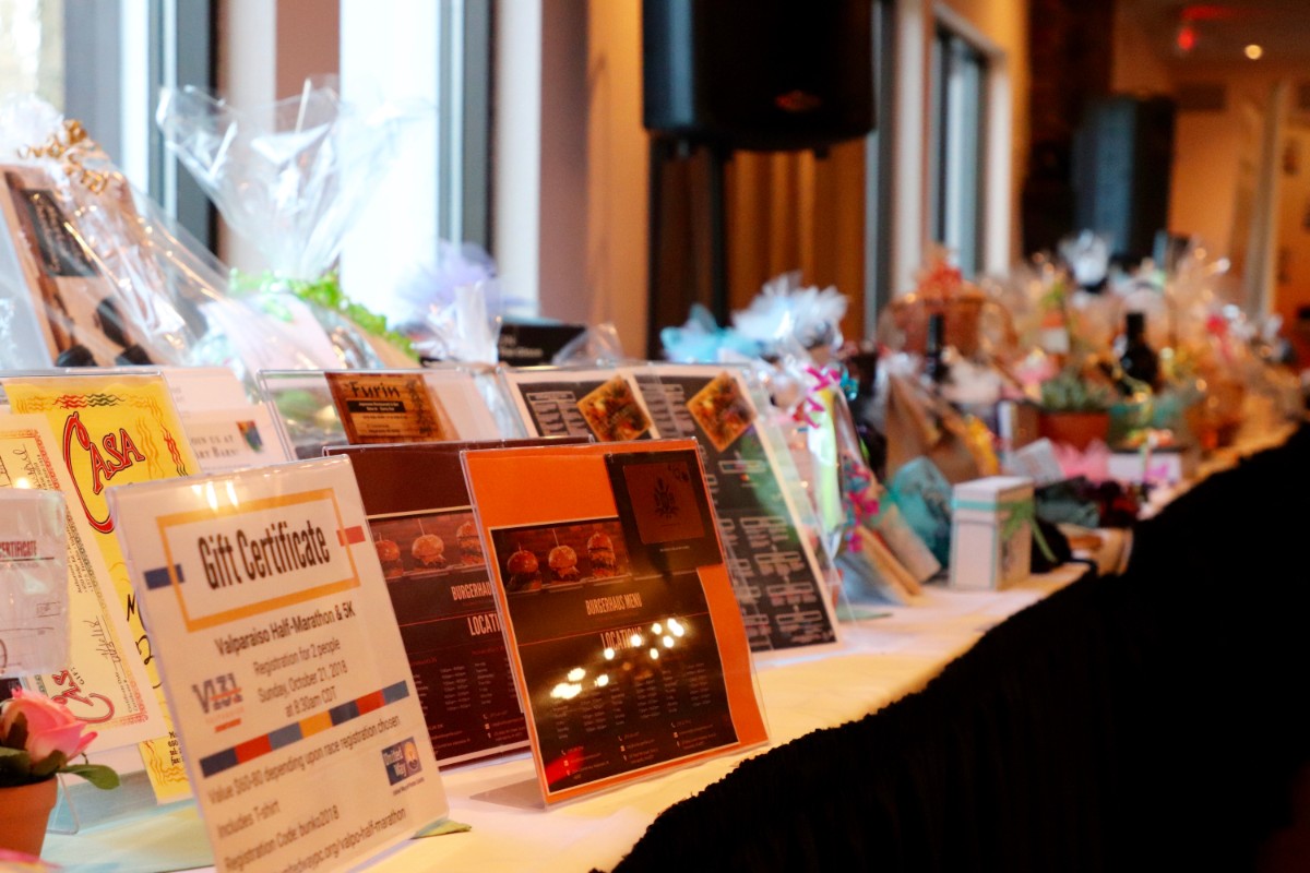 Porter-Bunco-Night-2018-05