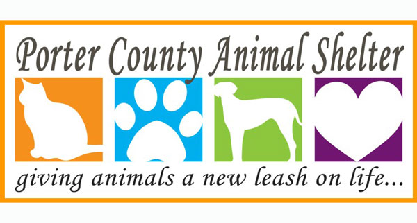 Porter County Animal Shelter Animal Population Remains Steady, Shelter Maintains No Kill Status