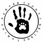 porter-county-animal-shelter