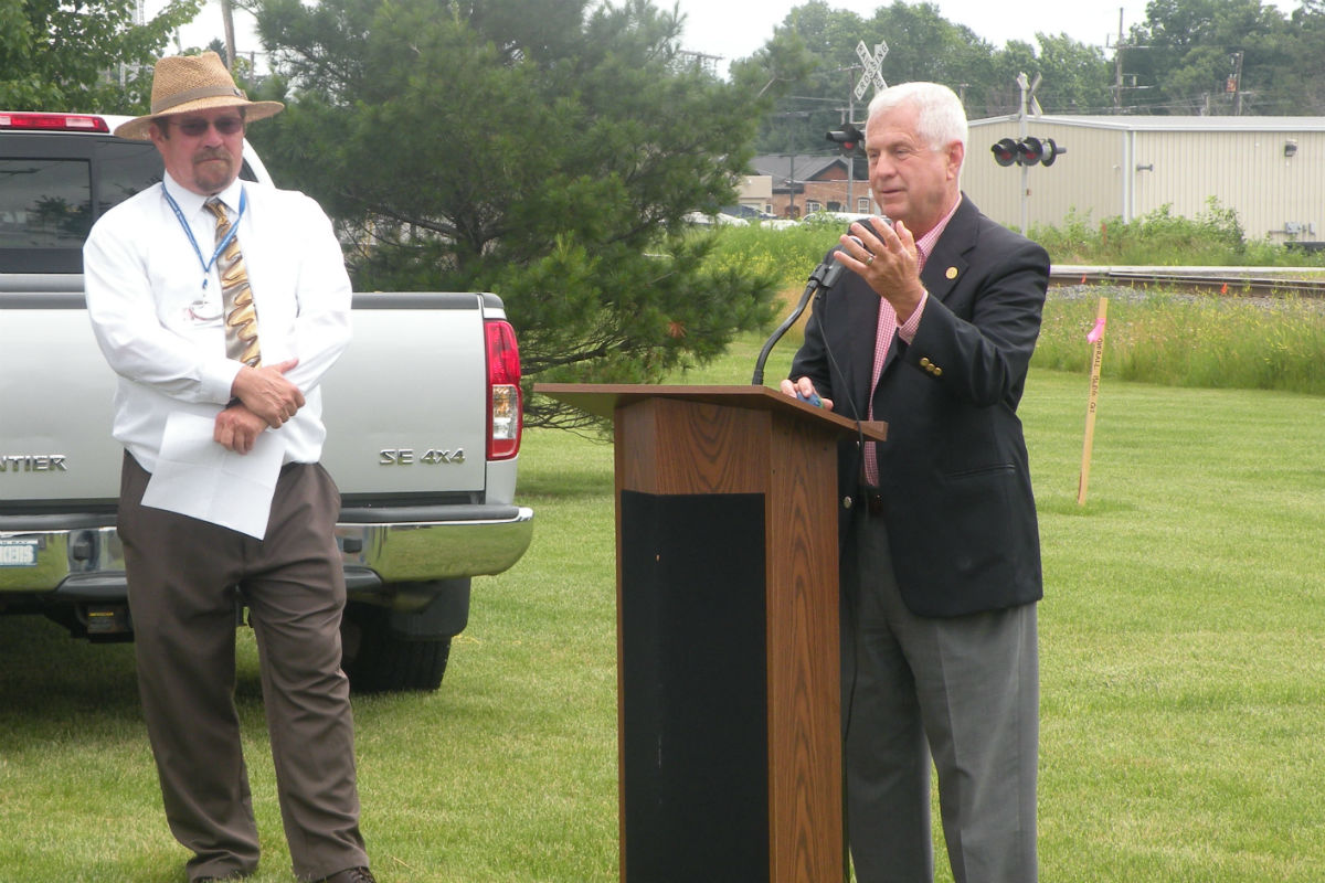 Porter-County-Career-and-Technical-Center-hosted-its-Groundbreaking-Ceremony-1