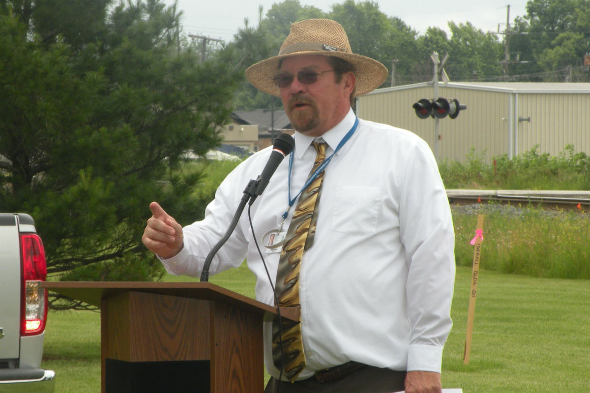 Porter-County-Career-and-Technical-Center-hosted-its-Groundbreaking-Ceremony-2