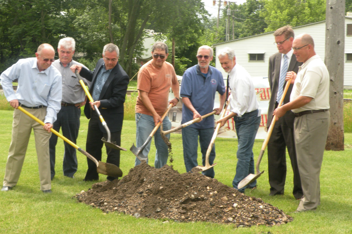 Porter-County-Career-and-Technical-Center-hosted-its-Groundbreaking-Ceremony-3