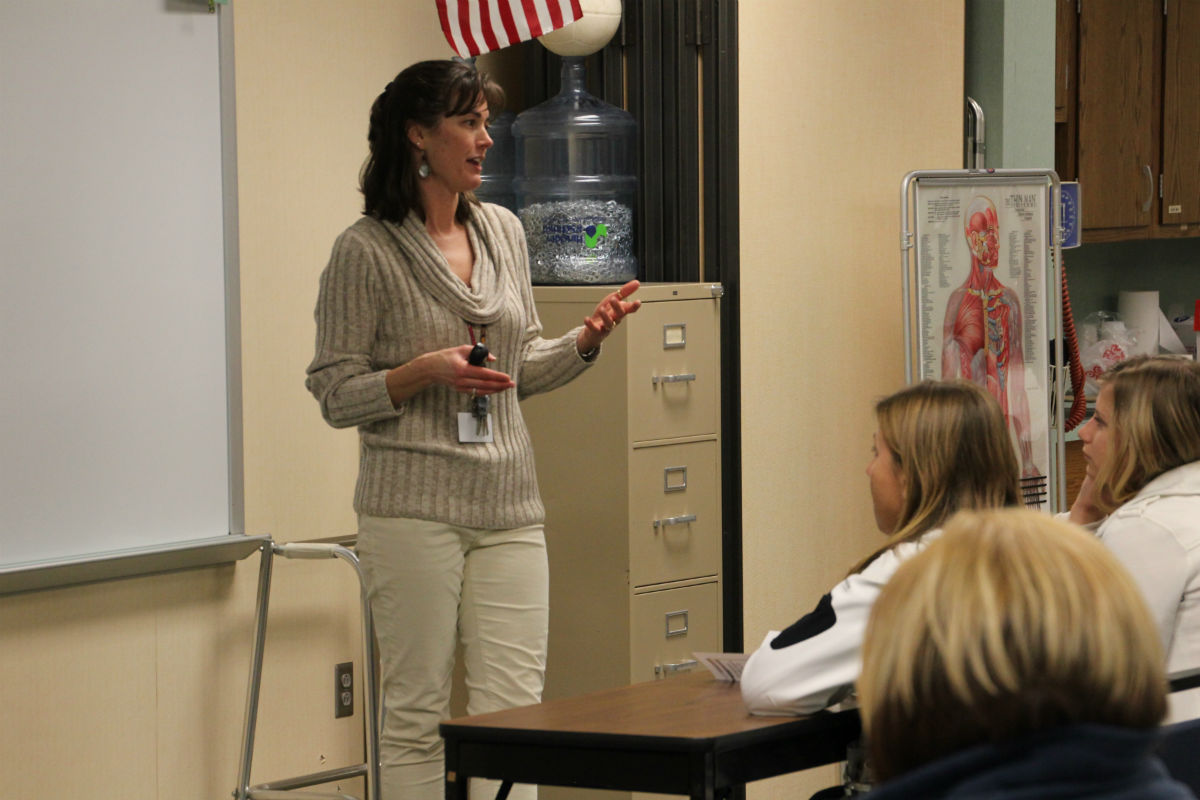 Porter-County-Career-Center-Open-House-03