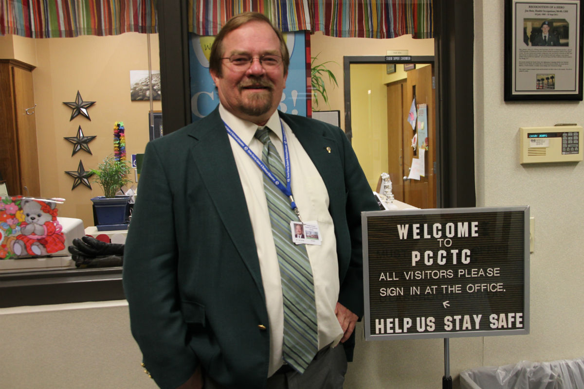 Porter-County-Career-Center-Open-House-05