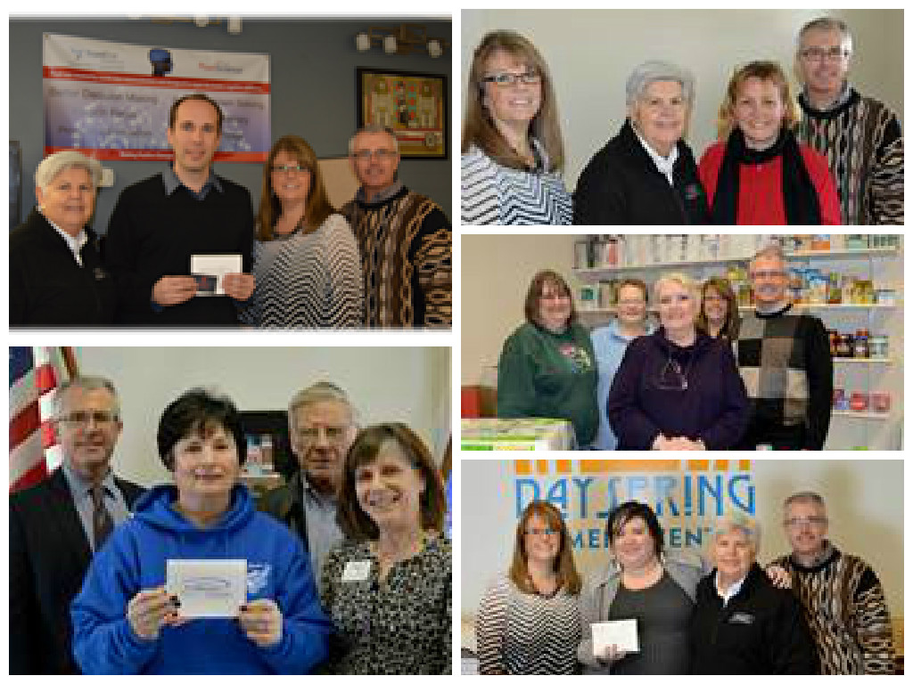 Porter-County-Community-Foundation-Acts-of-Kindness-Collage-02-19-15