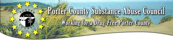 porter-county-substance-abuse-council