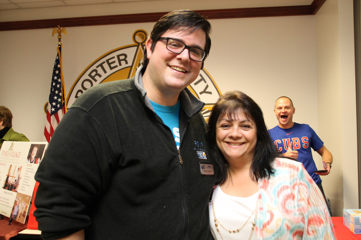 porter-county-triad-2016-2