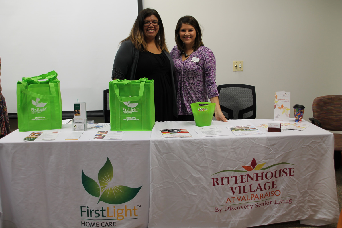 porter-county-triad-2016-3