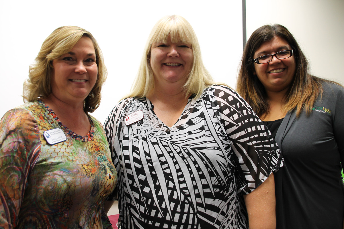 porter-county-triad-2016-4