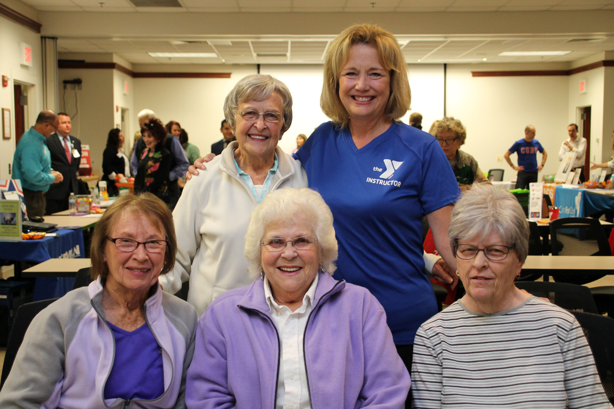 porter-county-triad-2016-5