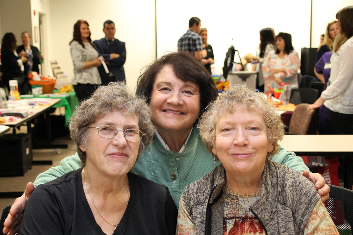 porter-county-triad-2016-6