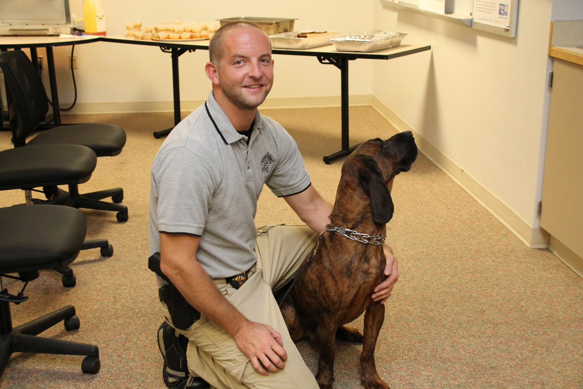 porter-county-triad-2016-7