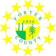 Porter-County