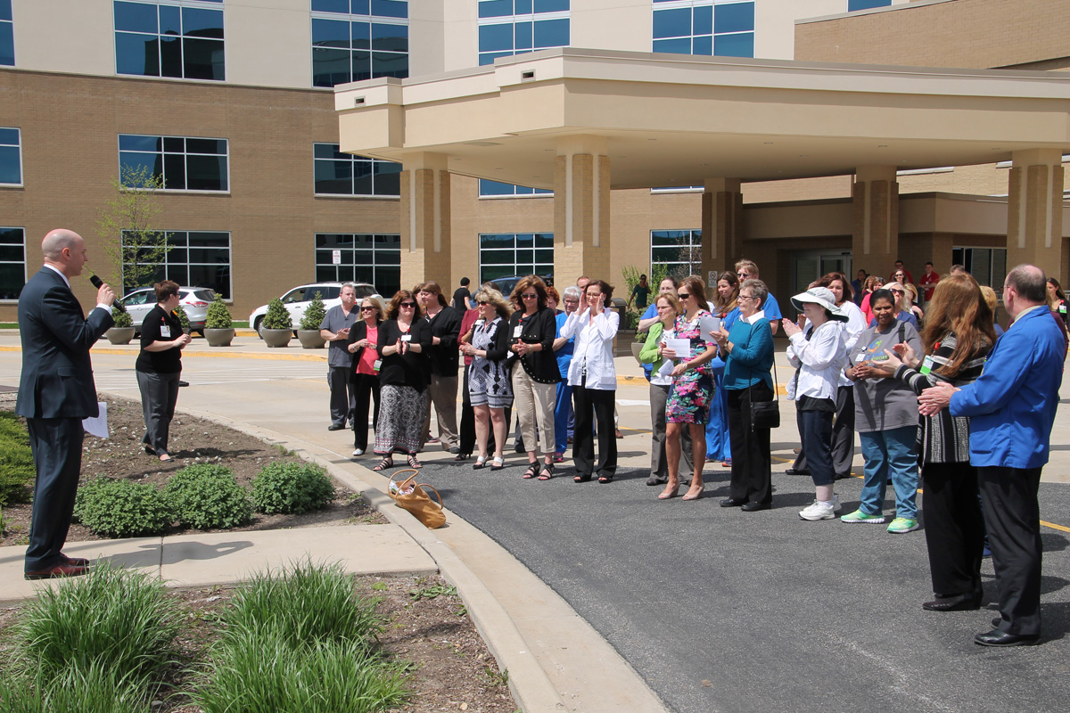 porter-donate-life-2017-1