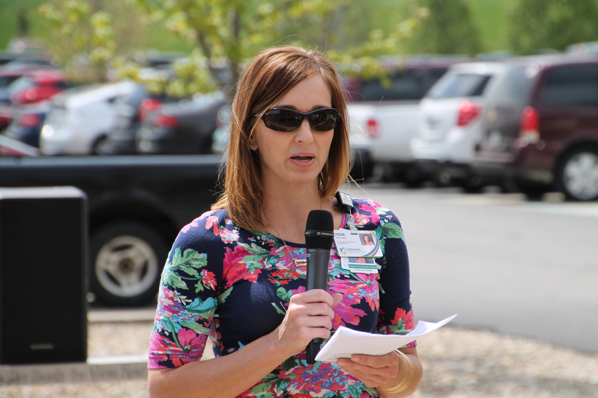 porter-donate-life-2017-3