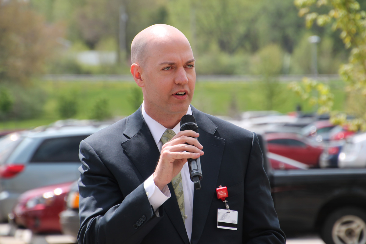 porter-donate-life-2017-4