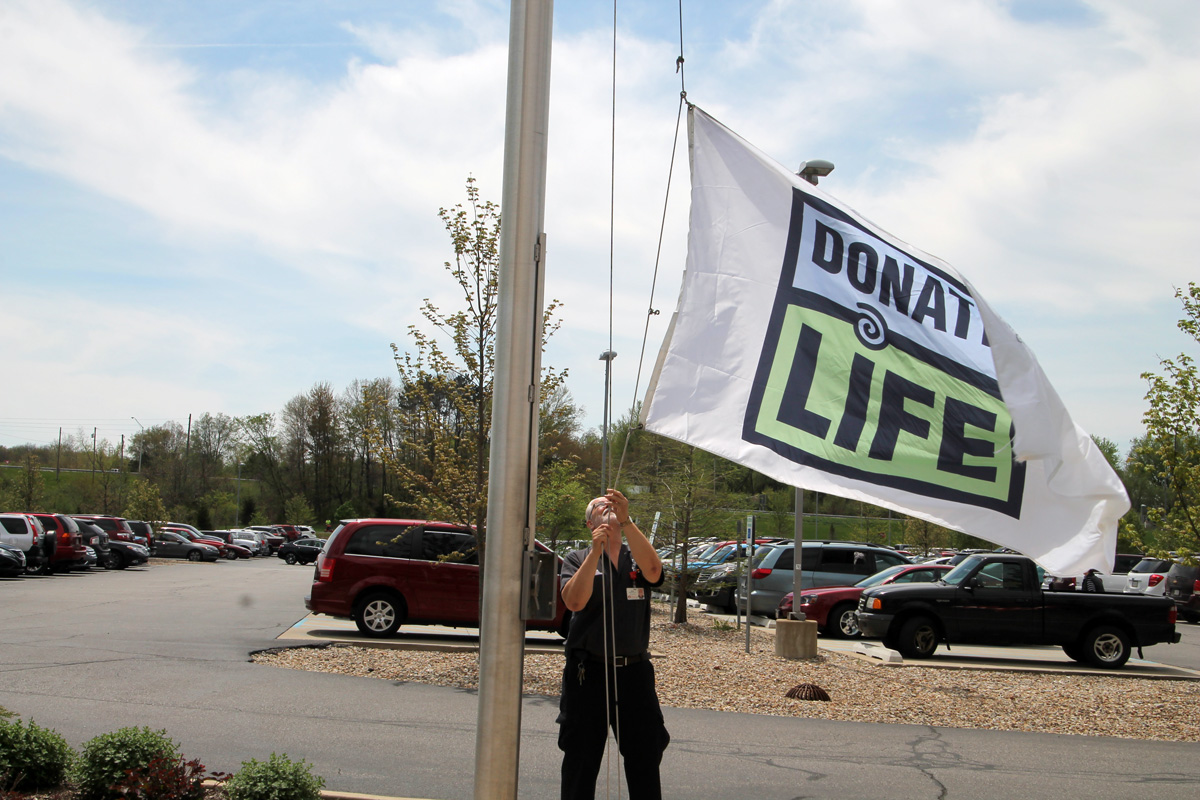 porter-donate-life-2017-5