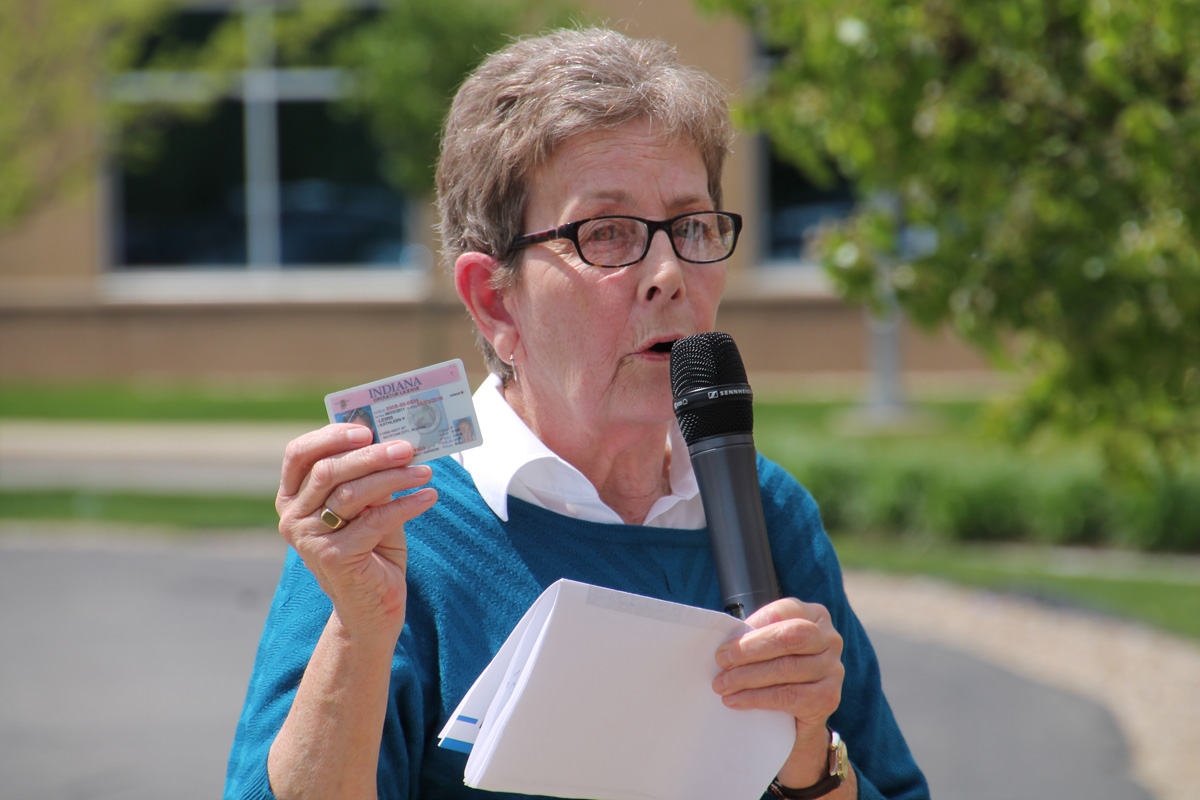 porter-donate-life-2017-6