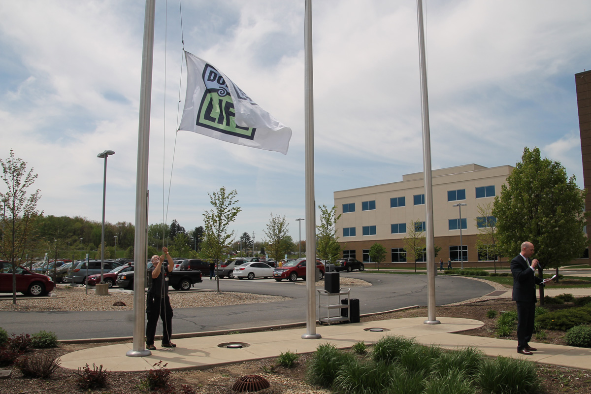 porter-donate-life-2017-7