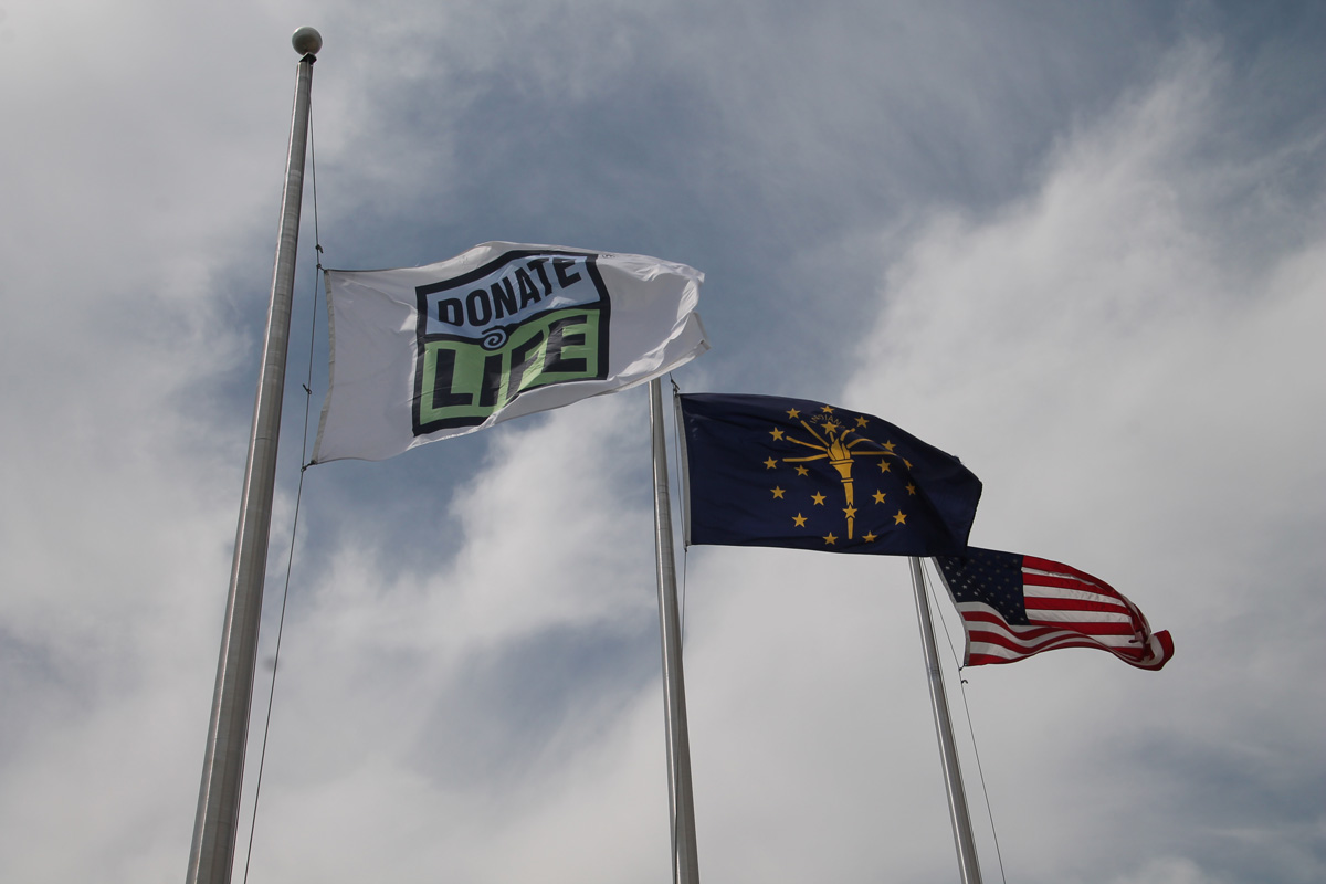 porter-donate-life-2017-8