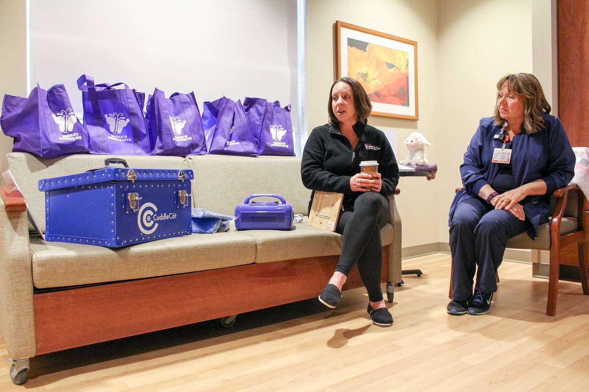 Porter-Emmas-FP-Donation-3