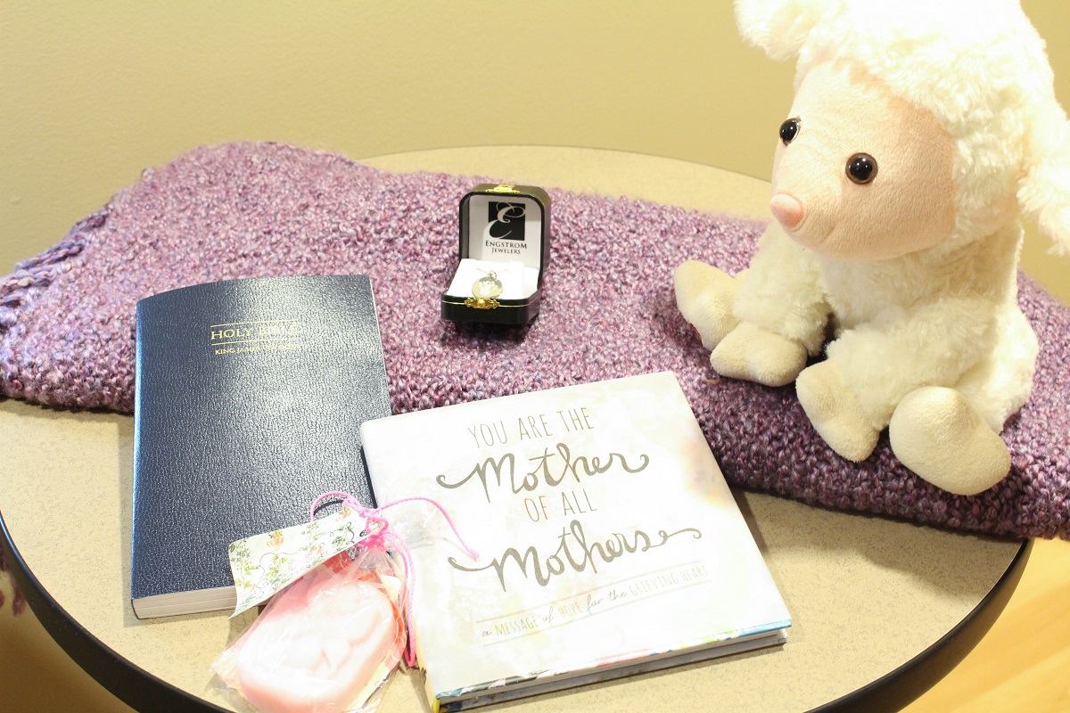 Porter-Emmas-FP-Donation-6