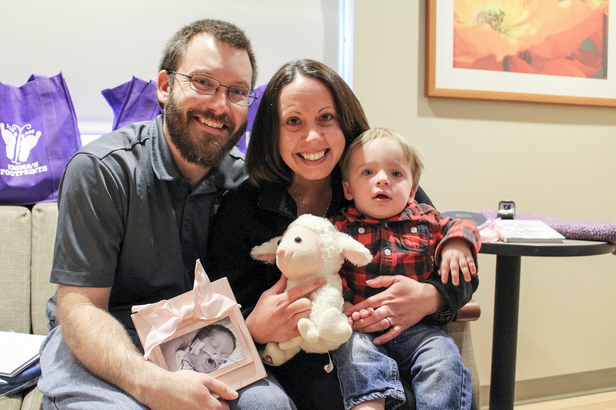 Porter-Emmas-FP-Donation-7