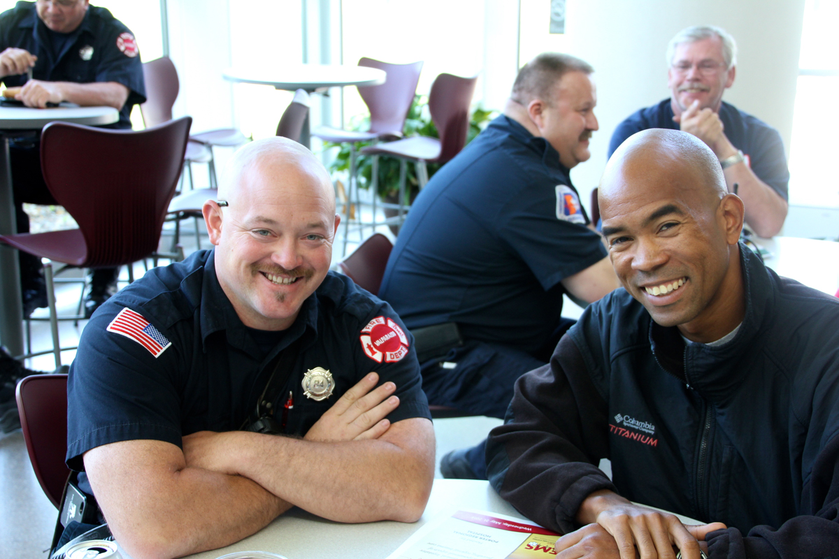 porter-ems-symposium-2014-3