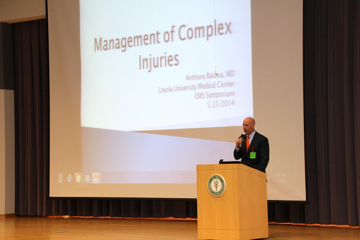 porter-ems-symposium-2014-4
