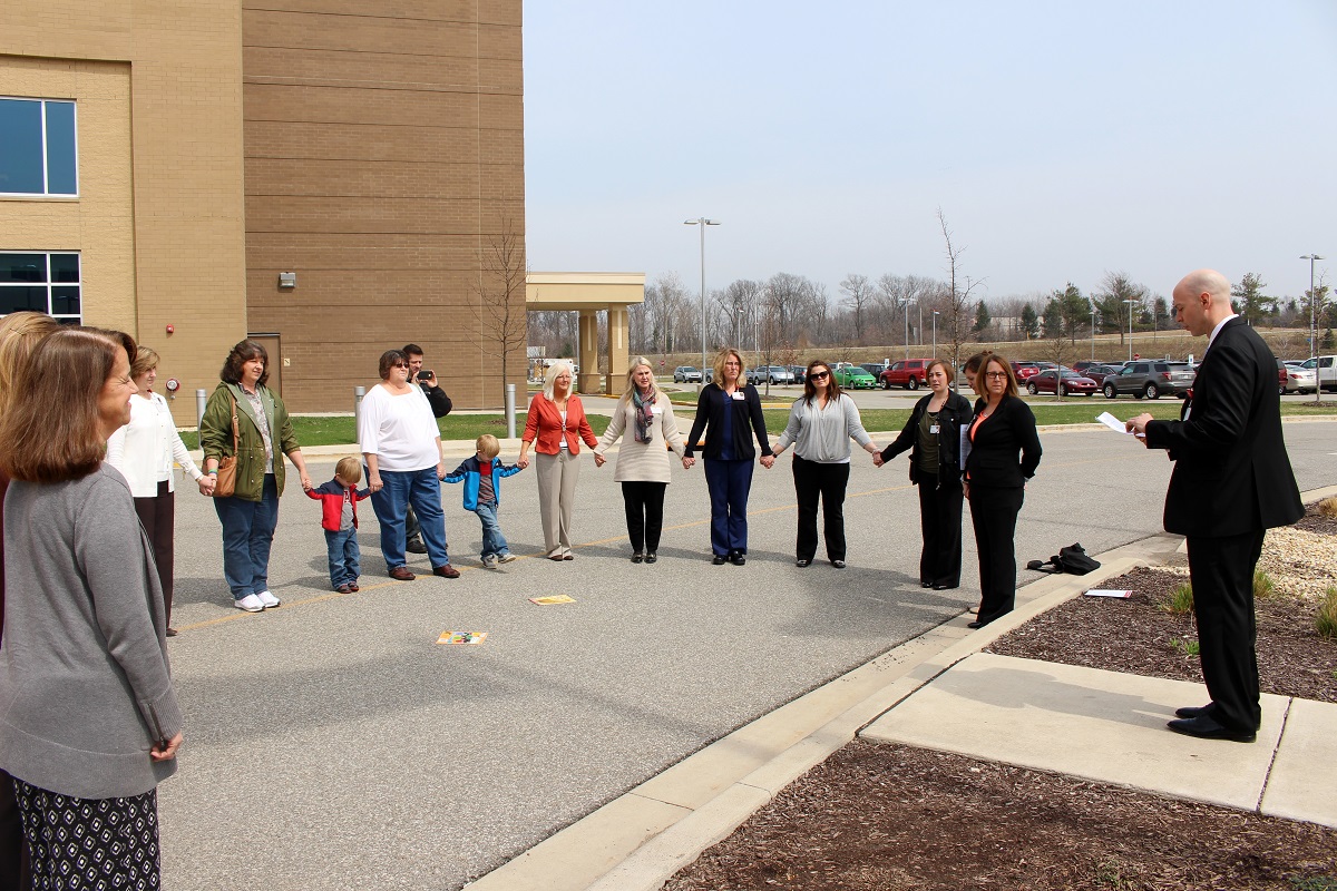 Porter-Flag-Raising-2015 1