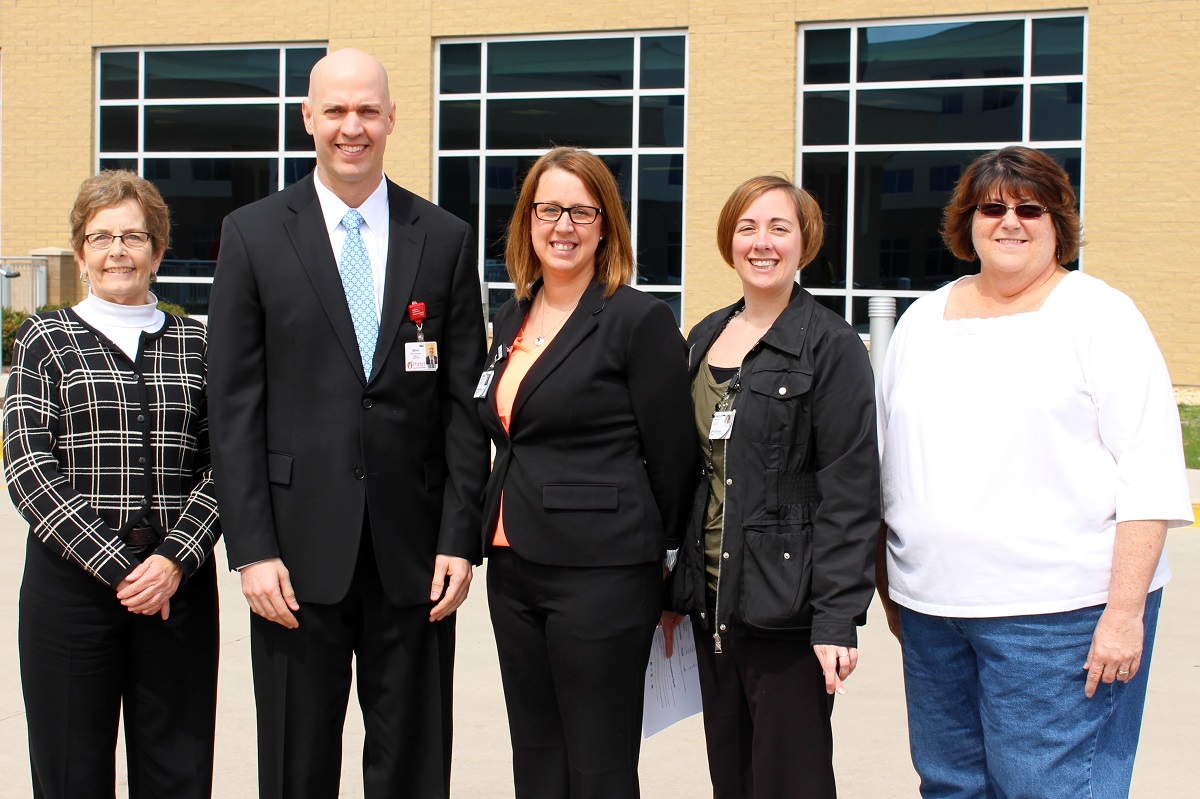 Porter-Flag-Raising-2015 11