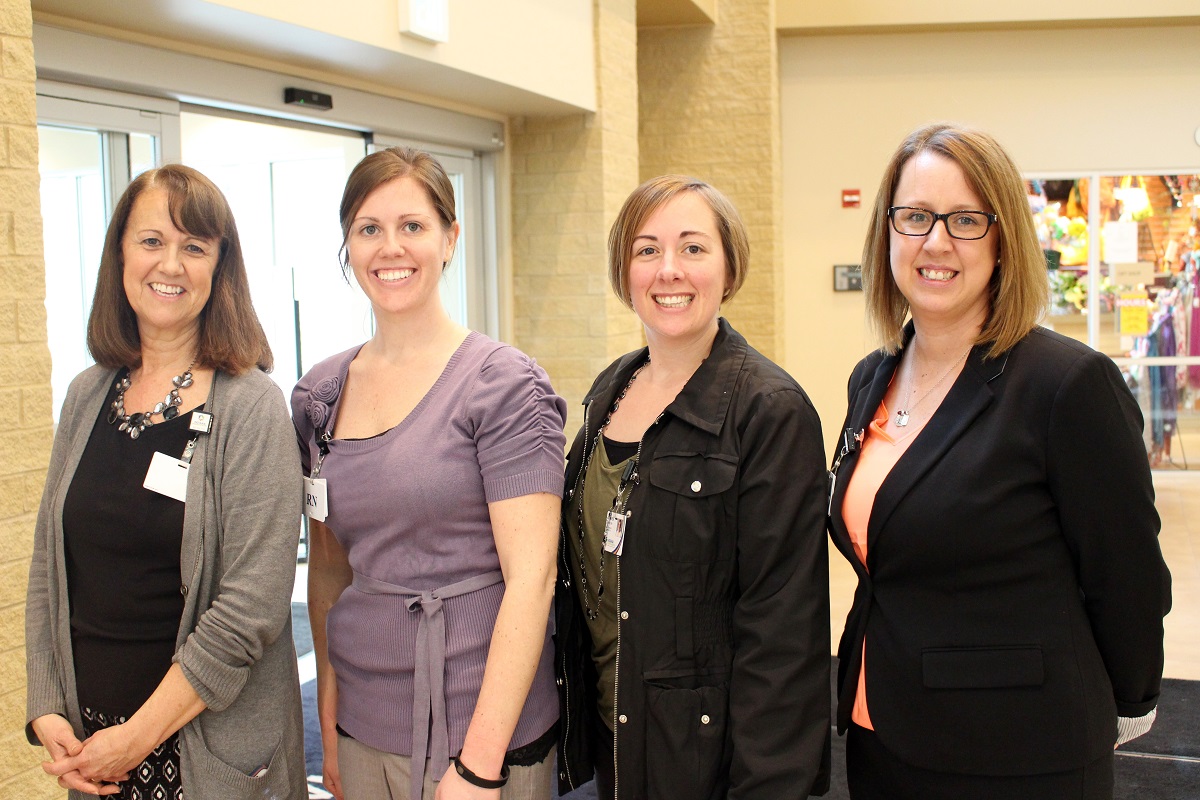 Porter-Flag-Raising-2015 12