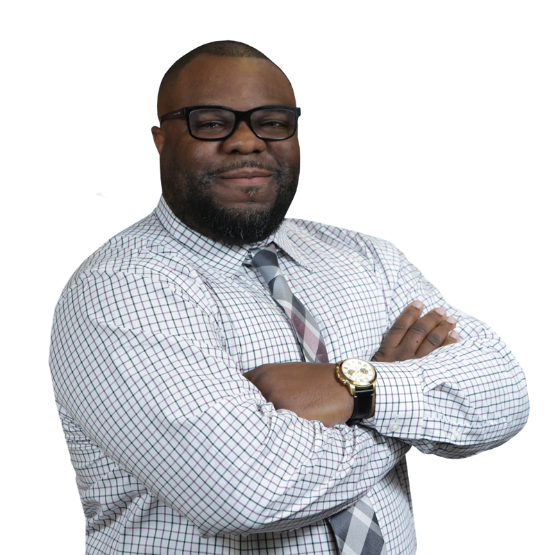 Porter-Health-Care-System-Announces-2018-Associates-of-the-Year_02