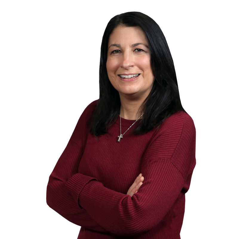 Porter-Health-Care-System-Announces-2018-Associates-of-the-Year_03