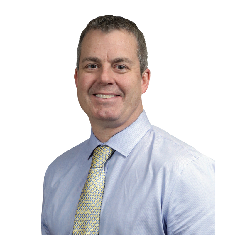 Porter-Health-Care-System-Announces-2018-Associates-of-the-Year_04