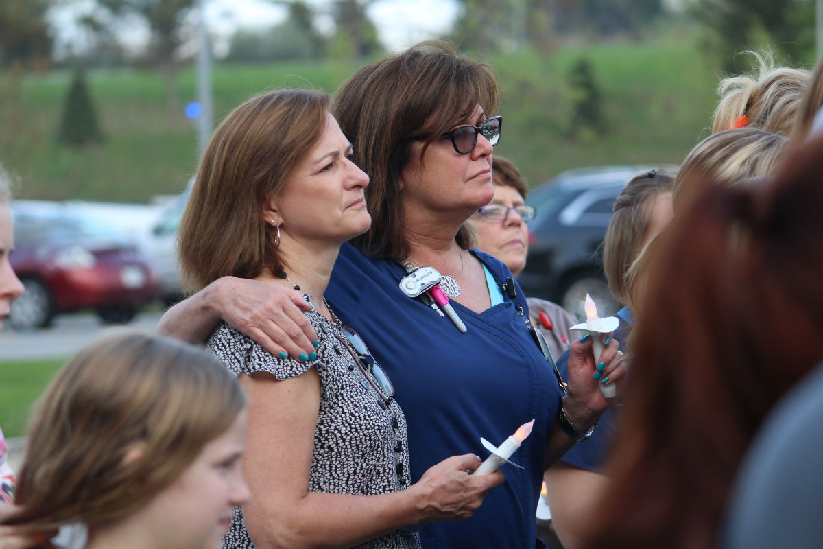 Porter-Health-Nurses-Week-5