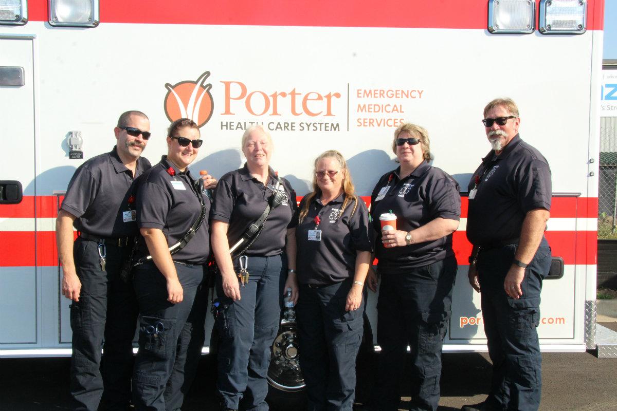 Porter-Hospital-Heart-Walk-2017-02