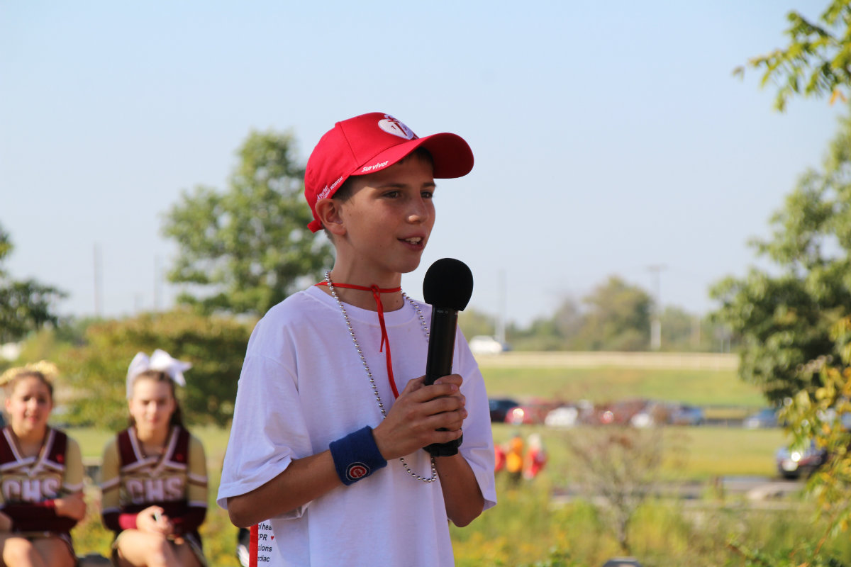 Porter-Hospital-Heart-Walk-2017-06