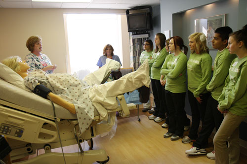porter-labor-delivery2